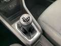 Renault Experience KLIMA+LED+SHZ+NAVI - thumbnail 19