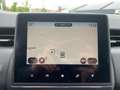 Renault Experience KLIMA+LED+SHZ+NAVI - thumbnail 17