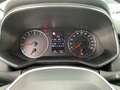 Renault Experience KLIMA+LED+SHZ+NAVI - thumbnail 16