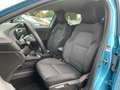 Renault Experience KLIMA+LED+SHZ+NAVI - thumbnail 9