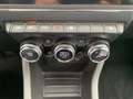 Renault Experience KLIMA+LED+SHZ+NAVI - thumbnail 18