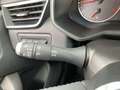 Renault Experience KLIMA+LED+SHZ+NAVI - thumbnail 22