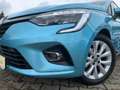 Renault Experience KLIMA+LED+SHZ+NAVI - thumbnail 24