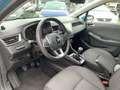 Renault Experience KLIMA+LED+SHZ+NAVI - thumbnail 10