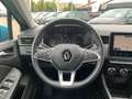 Renault Experience KLIMA+LED+SHZ+NAVI - thumbnail 15