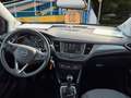 Opel Crossland X Crossland Elegance SHZ LHZ Kamera PDC Gris - thumbnail 13