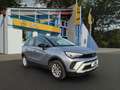 Opel Crossland X Crossland Elegance SHZ LHZ Kamera PDC Gris - thumbnail 7