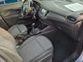 Opel Crossland X Crossland Elegance SHZ LHZ Kamera PDC Gris - thumbnail 14