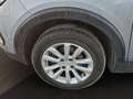 Opel Crossland X Crossland Elegance SHZ LHZ Kamera PDC Gris - thumbnail 18