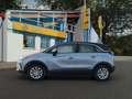 Opel Crossland X Crossland Elegance SHZ LHZ Kamera PDC Gris - thumbnail 2