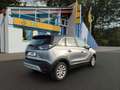 Opel Crossland X Crossland Elegance SHZ LHZ Kamera PDC Gris - thumbnail 5