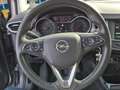 Opel Crossland X Crossland Elegance SHZ LHZ Kamera PDC Gris - thumbnail 10