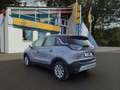 Opel Crossland X Crossland Elegance SHZ LHZ Kamera PDC Gris - thumbnail 3