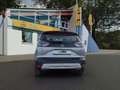 Opel Crossland X Crossland Elegance SHZ LHZ Kamera PDC Gris - thumbnail 4