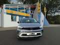 Opel Crossland X Crossland Elegance SHZ LHZ Kamera PDC Gris - thumbnail 8