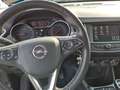 Opel Crossland X Crossland Elegance SHZ LHZ Kamera PDC Gris - thumbnail 11
