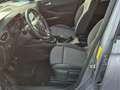 Opel Crossland X Crossland Elegance SHZ LHZ Kamera PDC Gris - thumbnail 9