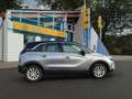 Opel Crossland X Crossland Elegance SHZ LHZ Kamera PDC Gris - thumbnail 6