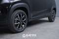 Mahindra KUV100 1.2 VVT 82CV K8 Noir - thumbnail 4