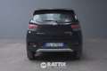 Mahindra KUV100 1.2 VVT 82CV K8 Noir - thumbnail 6