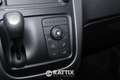 Mahindra KUV100 1.2 VVT 82CV K8 Negro - thumbnail 26