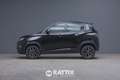 Mahindra KUV100 1.2 VVT 82CV K8 Noir - thumbnail 2