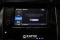 Mahindra KUV100 1.2 VVT 82CV K8 Negro - thumbnail 23