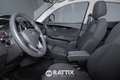 Mahindra KUV100 1.2 VVT 82CV K8 Noir - thumbnail 9