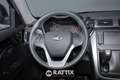 Mahindra KUV100 1.2 VVT 82CV K8 Noir - thumbnail 11