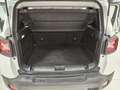 Jeep Renegade 1.6 mjt Longitude 2wd 130cv Blanc - thumbnail 13