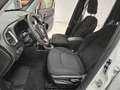Jeep Renegade 1.6 mjt Longitude 2wd 130cv Blanc - thumbnail 9