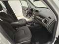 Jeep Renegade 1.6 mjt Longitude 2wd 130cv Blanc - thumbnail 10