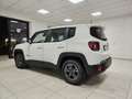 Jeep Renegade 1.6 mjt Longitude 2wd 130cv Blanc - thumbnail 6