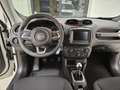 Jeep Renegade 1.6 mjt Longitude 2wd 130cv Blanc - thumbnail 7