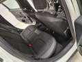Jeep Renegade 1.6 mjt Longitude 2wd 130cv Blanc - thumbnail 12