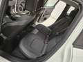 Jeep Renegade 1.6 mjt Longitude 2wd 130cv Blanc - thumbnail 11