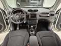 Jeep Renegade 1.6 mjt Longitude 2wd 130cv Blanc - thumbnail 8