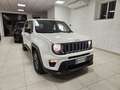 Jeep Renegade 1.6 mjt Longitude 2wd 130cv Blanc - thumbnail 1