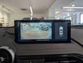 Mazda MX-5 1.5L Skyactiv-G Exclusive-Line Grigio - thumbnail 12