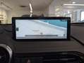 Mazda MX-5 1.5L Skyactiv-G Exclusive-Line Grigio - thumbnail 11