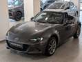 Mazda MX-5 1.5L Skyactiv-G Exclusive-Line Grigio - thumbnail 1