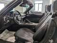 Mazda MX-5 1.5L Skyactiv-G Exclusive-Line Grigio - thumbnail 6