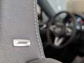 Mazda MX-5 1.5L Skyactiv-G Exclusive-Line Grigio - thumbnail 10