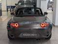 Mazda MX-5 1.5L Skyactiv-G Exclusive-Line Grigio - thumbnail 4