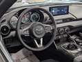 Mazda MX-5 1.5L Skyactiv-G Exclusive-Line Grigio - thumbnail 8