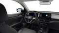 Volkswagen T-Cross 4All 1.0 TSI CARPLAY RFK SHZ KEYLESS Grau - thumbnail 9
