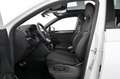 SEAT Tarraco 2.0 TSI 4Drive  (EU6AP) Blanc - thumbnail 16
