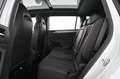 SEAT Tarraco 2.0 TSI 4Drive  (EU6AP) Blanc - thumbnail 11
