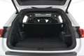 SEAT Tarraco 2.0 TSI 4Drive  (EU6AP) Blanc - thumbnail 13