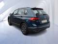 Volkswagen Tiguan Tiguan 2.0 TDI DSG ACC-LED-AHK-Front+LaneAssist Azul - thumbnail 3